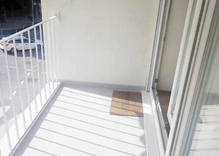 Majda * 스플리트