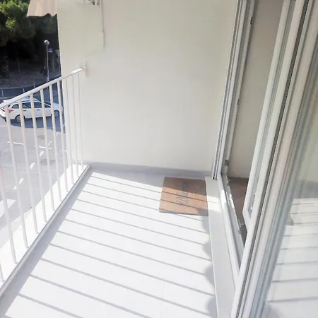 Majda * Сплит
