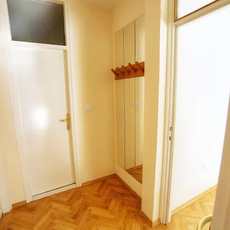 Majda Apartman