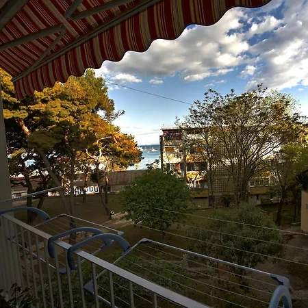 Apartman Majda Split
